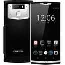 Oukitel K10000 PRO
