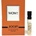 JOOP! Joop WOW for Men Eau de Toilette Sample Spray 1.2 ml за мъже