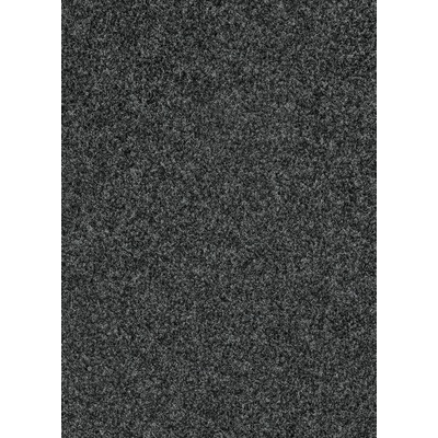 Breno Rambo 15 Černá metráž 400 cm