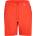 Regatta Дамски къси панталони Regatta Chaska Ii Shorts Walking Short Womens - Neon Peach