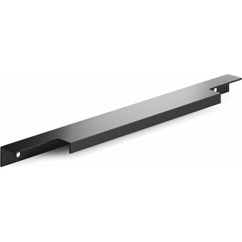 ATM DP 620 F1 Čierna 396 mm