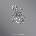 Queen - Platinum Collection (6 LP) (0602488063494)
