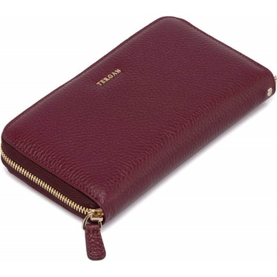 Tergan Портмонета 5734003