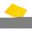 Fabriano Картон Colore, 185 g/m2, A3, кехлибар (S321A303)