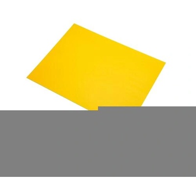 Fabriano Картон Colore, 185 g/m2, A3, кехлибар (S321A303)