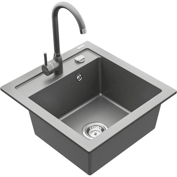 Set Mexen Vito + Telma