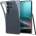 Spigen Samsung Galaxy S25 Ultra Liquid Crystal Case space (ACS08949)