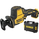 DeWALT DCS312NT