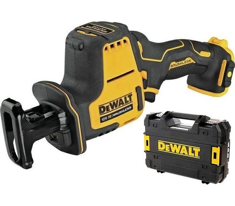 DeWALT DCS312NT