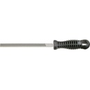 Hazet 4968-5