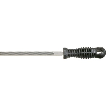 Hazet 4968-5