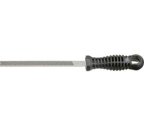 Hazet 4968-5