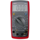 UNI-T UT603