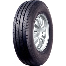 Mazzini Effivan 195/65 R16 104/102R