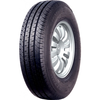 Mazzini Effivan 175/80 R13 97/95S