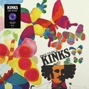 Kinks, The - Face To Face LP