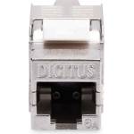 ASSMANN DIGITUS DN-93615-24
