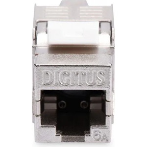ASSMANN DIGITUS DN-93615-24