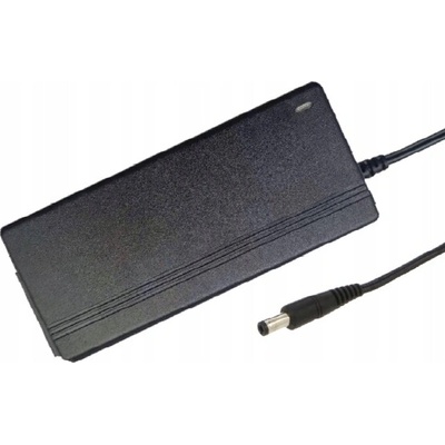 NAPÁJECÍ ZDROJ POS 2,5A 60W 24V IP20 POSC24250D-C14
