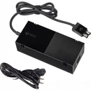 Microsoft XBOX ONE AC Adapter
