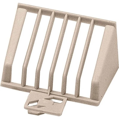 Ferplast fpi4324 - хранилка за свежа храна 7, 5 / 3, 5 / 8, 8 cm