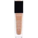 Lancôme Teint Miracle lehký tekutý make-up SPF15 035 Beige Doré 30 ml