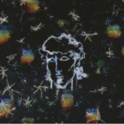 Ben J. Connolly - Phaethon, Becalmed 12 Album LP