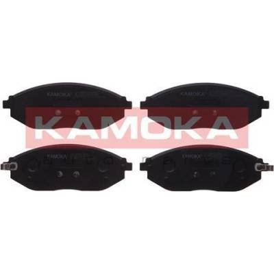 Kamoka Auto Parts JQ101288