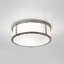 Astro Lighting 1121021