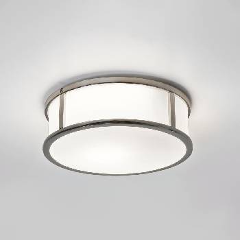Astro Lighting 1121021