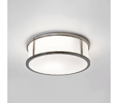 Astro Lighting 1121021