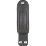 Globber Задна спирачка (538-007)