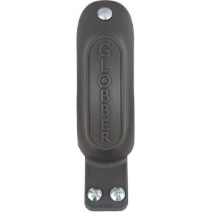 Globber Задна спирачка (538-007)