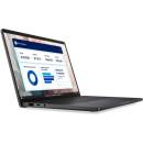 Dell NTB Pro CXKCM