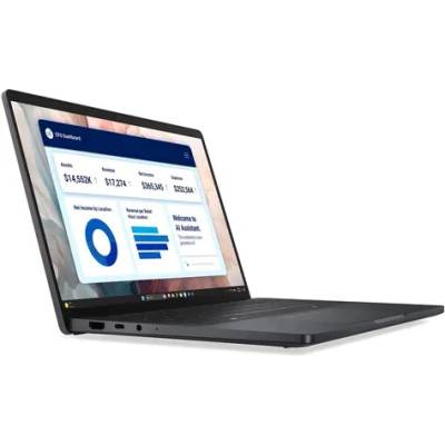 Dell NTB Pro CXKCM