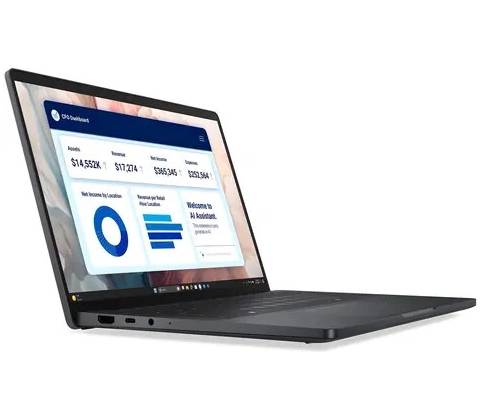 Dell NTB Pro CXKCM