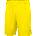 Joma Short nobel xxs