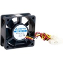 Chieftec AF-0625S