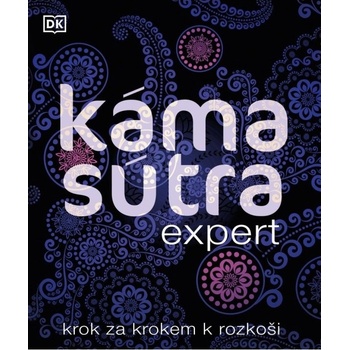 Kámasútra expert