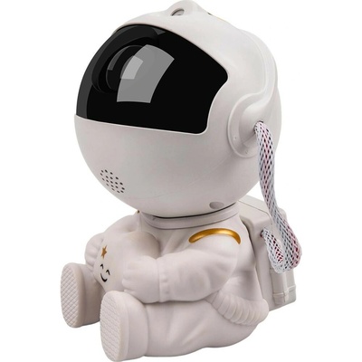 Retlux RNL 109