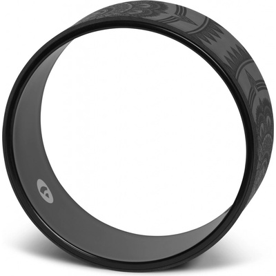 Bodhi Yoga Samsara Yoga wheel – Zbozi.Blesk.cz