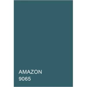 KASKAD Декоративен картон KASKAD 50x70 cm 2 страници 225 g amazon blue 9065 82269065 (82269065)