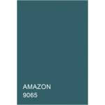 KASKAD Декоративен картон KASKAD 50x70 cm 2 страници 225 g amazon blue 9065 82269065 (82269065)