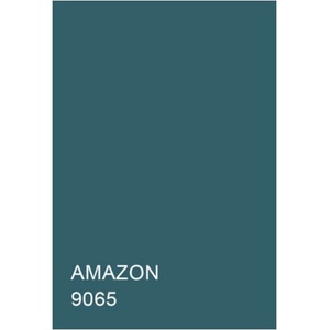 KASKAD Декоративен картон KASKAD 50x70 cm 2 страници 225 g amazon blue 9065 82269065 (82269065)