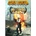 2K Games Duke Nukem Forever Hail to the Icons Parody Pack DLC (PC)