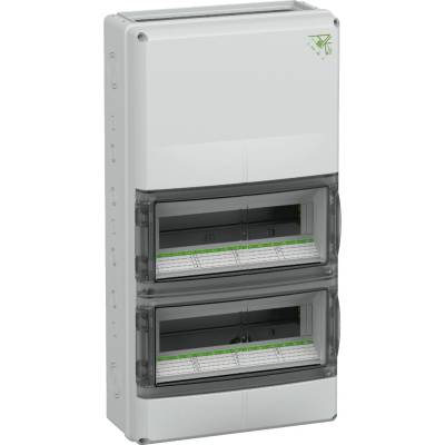 Spelsberg AK-F 28 Plus IP65