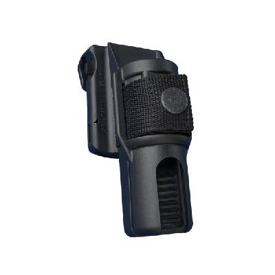 Ротационна пластмасова калъф за фенер lh-04 (st005)