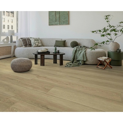 Deofloor SPC Click Rigid Dub přírodní classic 9699 2.13 m2
