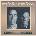 Dan Fogelberg & Tim Weisberg - No Resemblance Whatsoever (LP) (810075114911)