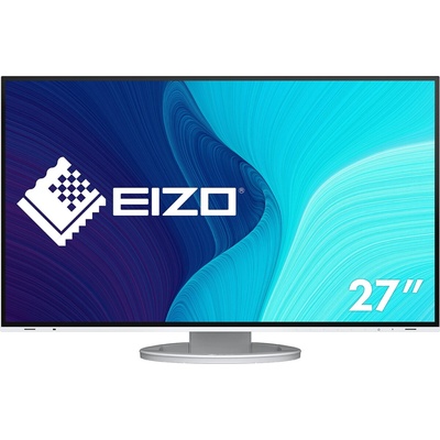 Eizo EV2781-WT